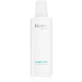 Oxygen for Health Oxygen Fluid sredstvo za lokalni tretman za afte i manje ozljede u usnoj šupljini 500 ml