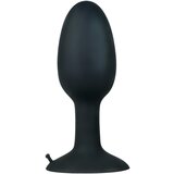 You2Toys Veliki silikonski čep | shoptok.hr