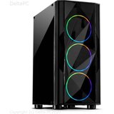 InterTech Case A-3401 Chevron | Eponuda.ba
