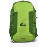 Kander ranac logan backpack U cene