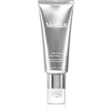 Medik8 Crystal Retinal 10 noćni serum za pomlađivanje s vitaminom A i E 30 ml Cijene