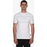 Lotto Majica INSERITO T-SHIRT | ePonuda.com