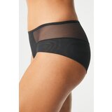Orhideja Lingerie Klasične hlačke Gianna | Shoptok.si