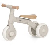 Petite&Mars Poganjalec Bingo 3 v 1, Ivory White | Shoptok.si