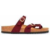 Birkenstock Mayari Bordo | shoptok.hr