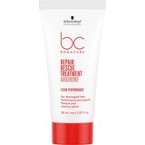 Schwarzkopf bonacure Repair Rescue Arginine Treatment - 30 ml Cene