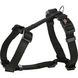 Trixie AM za pse 50-75cm 25mm XS-S | ePonuda.com