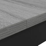  Blagovaonski stolovi 140 x 80 x 75 cm Konstruirano drvo | shoptok.hr