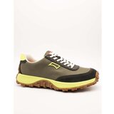 Camper - Zelena | shoptok.hr