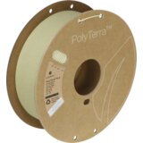 Polymaker PolyTerra PLA Marble Sandstone | Shoptok.si