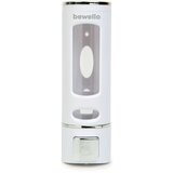 Bewello stenski ročni dozirnik za milo 400ml | Shoptok.si