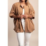 Fenzy Rt, Deva | shoptok.hr
