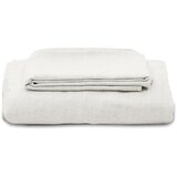 Kave Home Bijela presvlaka 140 cm Nora – | shoptok.hr