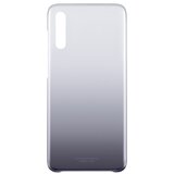 Samsung original ovitek ef-aa705cbe za galaxy a70 a705 črn | Shoptok.si