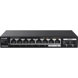 stikalo 2,5 Giga 8-port 2x SFP+ TEM2010X