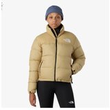 The North Face W 1996 retro nuptse jacket | ePonuda.com
