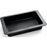 Miele pekač za rernu HUB 5001-M cene