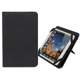 Rivacase stand with cover for tablet 8 black | shoptok.hr