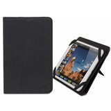 Rivacase Stojalo z ovitkom 8&quot;, za tablični računalnik, črna | Shoptok.si