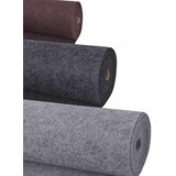  Tepih Siva 1,2 x 15 m Poliester | shoptok.hr