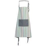 Tognana kecelja Jardin 80x85cm | ePonuda.com