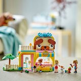 Lego Friends Prodavnica kućnih ljubimaca 42650 | Eponuda.ba