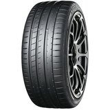 Yokohama Letna 315/35R22 TL 111Y YOKO ADVAN SPORT V107E XL - Skladišče 4 (Dostava 10 delovnih dni) | Shoptok.si