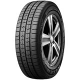 Nexen Zimska pnevmatika 215/70 R16C 108/106R WG WT1 (DOT2221)(A1) | Shoptok.si