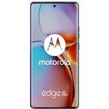 Motorola Edge 40 Pro 12GB/256GB - crni mobilni telefon cene