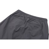 HANNAH Women's skirt ALGA castlerock Cijene