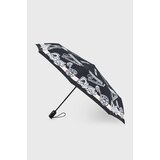 Moschino Kišobran boja: crna | shoptok.hr