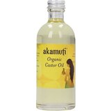 Akamuti Bio ricinusovo olje Cene