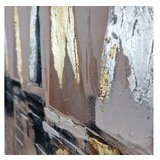 WALLXPERT dekorativna slika OPG45372 7070 | ePonuda.com
