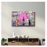 Wallity slika CAM-3052, 70x110cm | ePonuda.com