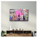 Wallity slika CAM-3052, 70x110cm | Eponuda.ba