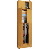MID.YOU VEČNAMENSKA OMARA, barve bukve | Shoptok.si