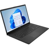 HP 17-CP3278NG 17.3" Ryzen 7 7730U 16GB/512GB Win 11 Home | shoptok.hr