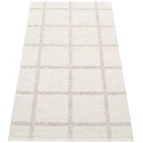 Pappelina kremno bel zunanji in notranji tekač 70x150 cm ada fossil – Cene
