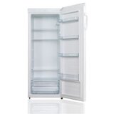 Vivax HOME hladnjak VL-235 W, vertikalni | Eponuda.ba