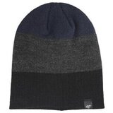 4f Kape AW23ACAPM30525S pisana Cene