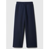 GAP Kids Sweatpants with Logo - Girls | Shoptok.si