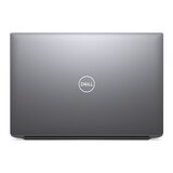 Dell Precision M5690 16 inch FHD+ 500 nits Core Ultra 7 165H 32GB 1TB SSD RTX 1000 6GB Backlit FP Win11Pro 3yr ProSupport laptop | ePonuda.com