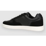 Levi's Reece Superge regular black | Shoptok.si