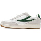 Fila Nizke superge Sevaro pisana | Shoptok.si