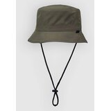 Quiksilver Amphibian Bucket hat grape leaf | Shoptok.si