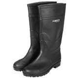 NEO_Tools PVC čizme "velington" (82-902) ( 82-902-46 ) | ePonuda.com
