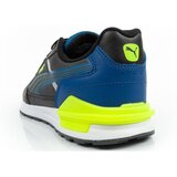 Puma Gravition Crna | shoptok.hr