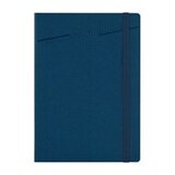 Ultra notes sa lastišem b5 134.214.54 | Eponuda.com