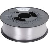 3DJAKE PCTG prozirni - 1,75 mm / 1000 g Cijene