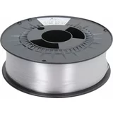3DJAKE PCTG prozirni - 1,75 mm / 1000 g